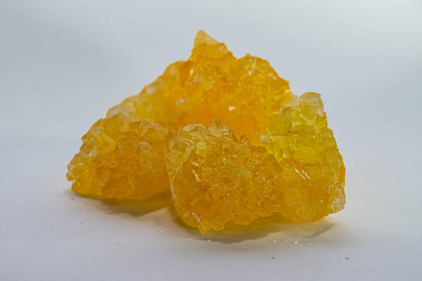 تصویر 3 از خرید و قیمت نبات فله + فروش عمده